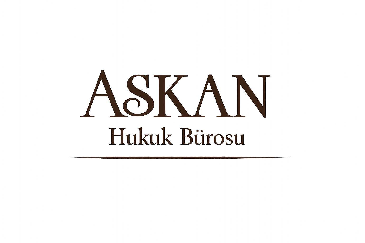 AÅŸkan Hukuk