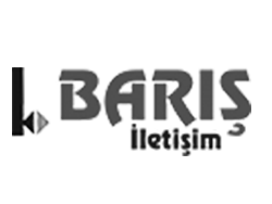 BarÄ±ÅŸ Ä°letiÅŸim