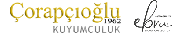 Ã‡orapÃ§Ä±oÄŸlu