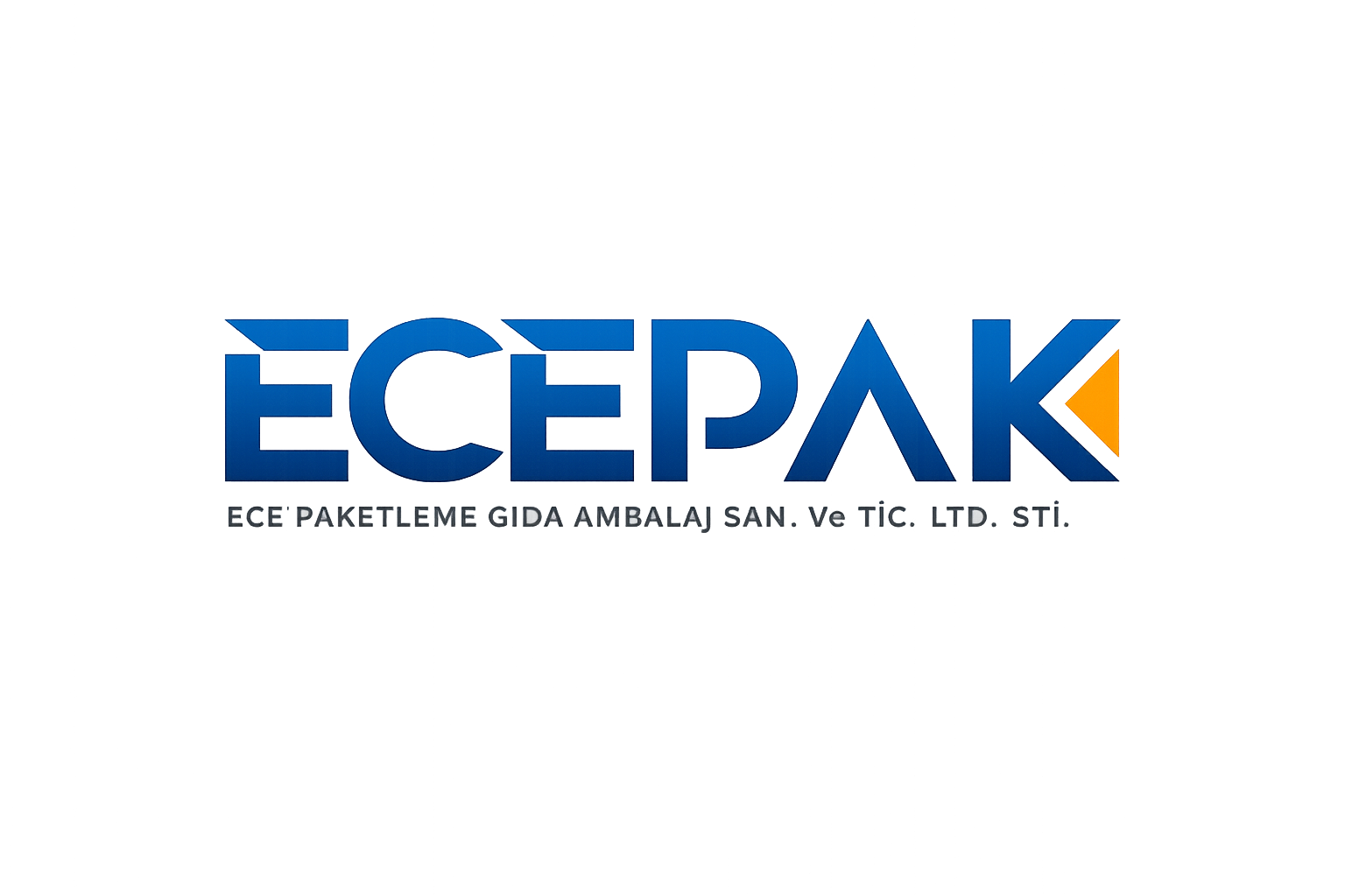 Ece Pak