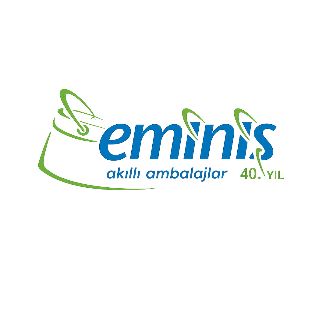 EminiÅŸ Ambalaj