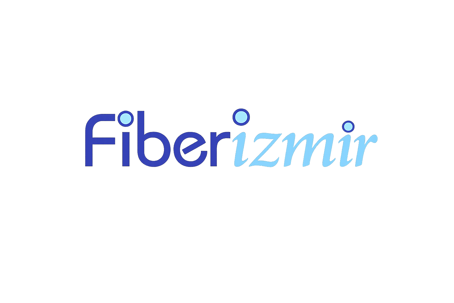 Fiber Ä°zmir